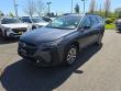 Used 2024 Subaru Outback Premium SUV