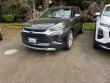 Used 2019 Chevrolet Blazer Base SUV