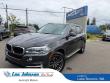 Used 2015 BMW X5 xDrive35i SUV