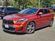 Used 2018 BMW X2 xDrive28i SUV