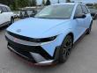 Certified 2025 Hyundai IONIQ 5 N Base SUV