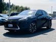 Used 2021 Lexus UX 250h 250h Luxury SUV