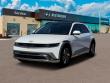 New 2026 Hyundai IONIQ 5 Limited SUV