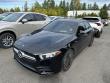 Used 2021 Mercedes-Benz AMGÂ® A 35 Base Sedan
