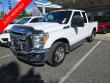 Used 2015 Ford F-250SD Lariat Truck