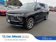 Used 2025 Chevrolet Suburban LT SUV