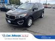 Used 2017 Kia Sorento LX SUV