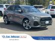Used 2021 Audi Q3 Premium Plus SUV