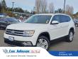 Used 2019 Volkswagen Atlas SEL SUV