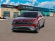 New 2027 Hyundai IONIQ 5 SEL SUV