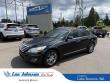 Used 2011 Hyundai Genesis 4.6 Sedan