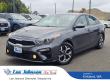Used 2019 Kia Forte LXS Sedan