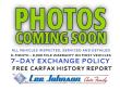 Used 2006 Acura RL 3.5 Sedan