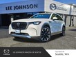 Mazda CX-90 Phev