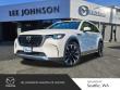 Used 2024 Mazda CX-90 Phev Premium Plus SUV