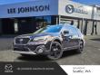 Used 2019 Subaru Outback 3.6R SUV
