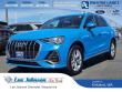 Used 2023 Audi Q3 Premium SUV