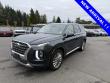 Used 2020 Hyundai Palisade Limited SUV