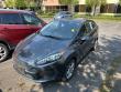 Used 2016 Ford Fiesta SE Sedan