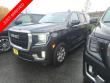 Used 2023 GMC Yukon SLE SUV