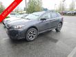 Used 2018 Subaru Crosstrek 2.0i Premium SUV