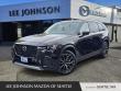 Used 2025 Mazda CX-70 Phev Premium SUV