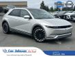 Certified 2024 Hyundai IONIQ 5 Limited SUV