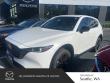 Used 2024 Mazda CX-5 2.5 Carbon Turbo SUV