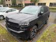 Used 2023 Chevrolet Tahoe RST SUV