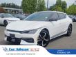 Used 2024 Kia EV6 GT-Line SUV