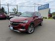 Used 2023 Buick Encore GX Essence SUV