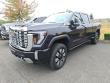 Used 2024 GMC Sierra 2500HD Denali Truck