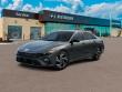 New 2025 Hyundai Elantra SEL Sport Sedan