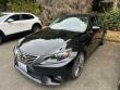 Used 2016 Lexus IS 300 Sedan