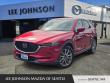Used 2019 Mazda CX-5 Grand Touring Reserve SUV