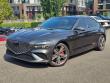 Used 2025 Genesis G70 3.3T Sport Advanced Sedan