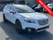Used 2017 Subaru Outback 2.5i SUV
