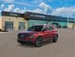 New 2026 Hyundai Venue SEL SUV