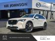 Used 2024 Mazda CX-90 Phev Premium SUV