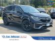 Used 2022 Honda CR-V EX-L SUV