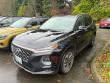 Used 2019 Hyundai Santa Fe Ultimate SUV