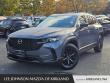 Used 2025 Mazda CX-50 2.5 S Premium Package SUV