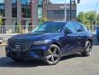Used 2025 Genesis GV70 3.5T Sport SUV
