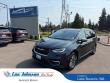 Used 2021 Chrysler Pacifica Hybrid Limited Van Passenger Van