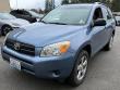 Used 2008 Toyota RAV4 Base SUV