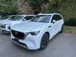 Used 2025 Mazda CX-90 3.3 Turbo S Premium Plus SUV