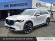Used 2024 Mazda CX-90 Phev Premium Plus SUV