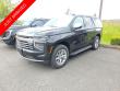 Used 2025 Chevrolet Tahoe Premier SUV