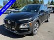 Used 2019 Hyundai Kona Ultimate SUV
