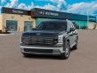 New 2026 Hyundai Palisade SEL Premium AWD SUV